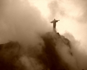 cristo_redentor-6