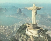 cristo_redentor-8