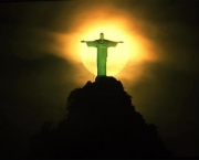 cristo_redentor-9