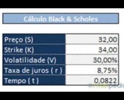 criticas-no-caminho-modelo-black-scholes-3