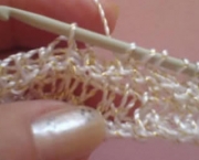 croche-tunisiano-11