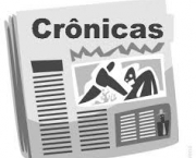 cronica-narrativa-1
