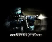 crossfire-4