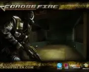 crossfire-5