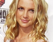 crossroads-a-historia-de-britney-1