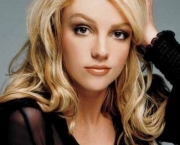 crossroads-a-historia-de-britney-10