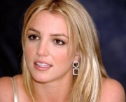 crossroads-a-historia-de-britney-3