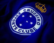 cruzeiro-1