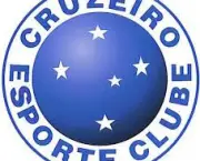 cruzeiro-2