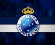 cruzeiro-3