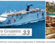 cruzeiros-ibero-13