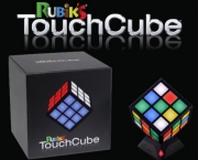 Cubo Mágico TouchScreen (4)