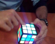 Cubo Mágico TouchScreen (5)