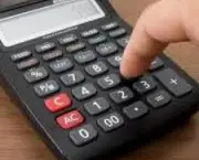 cuidado-ao-renegociar-2