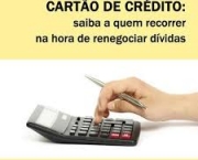 cuidado-ao-renegociar-3