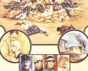 cuidado-com-a-vida-e-carreira-de-legionarios-franceses-3