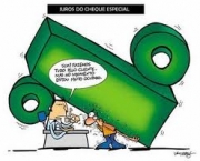 cuidado-com-o-limite-do-cheque-especial-2