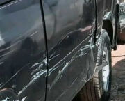 Cuidado em Estacionamentos de Supermercados e Shoppings (2)