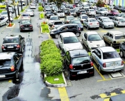 Cuidado em Estacionamentos de Supermercados e Shoppings (3)