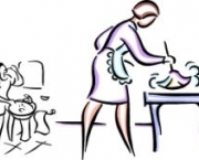 cuidados-com-a-empregada-3
