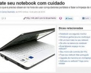 cuidados-com-o-notebook-2