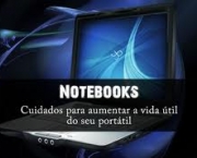 cuidados-com-o-notebook-3