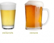 cuidados-especiais-com-os-copos-da-sua-cerveja-12