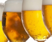 cuidados-especiais-com-os-copos-da-sua-cerveja-4