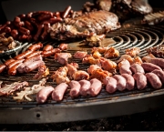 Culinária Gaucha (6)