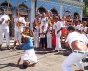 cultura-afro-brasileira-15