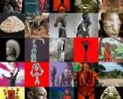 cultura-afro-brasileira-3