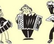 cultura-nordestina-1