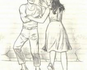 cultura-nordestina-12