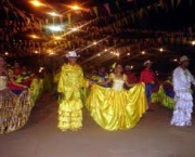 cultura-nordestina-13