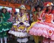 cultura-nordestina-15