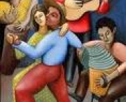 cultura-nordestina-2