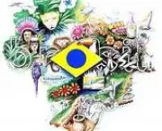 cultura-popular-brasileira-8