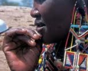 culturas-diferentes-1