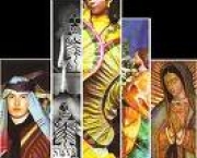 culturas-diferentes-10