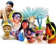 culturas-diferentes-2