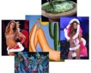 culturas-diferentes-3