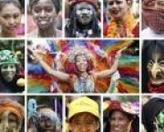 culturas-diferentes-4
