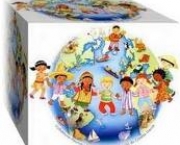 culturas-diferentes-7