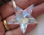 curiosidades-1