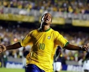 copa-do-mundo-1