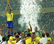 copa-do-mundo-10