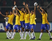 copa-do-mundo-11