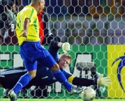 WC2002-GER-BRA-SCORE