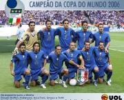copa-do-mundo-2