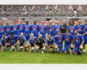 copa-do-mundo-3